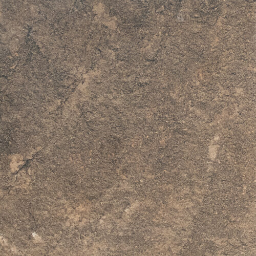Square Umber Matt 11,6x11,6